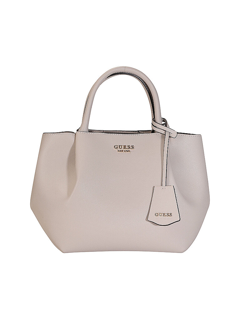 GUESS Tasche - Henkeltasche AMORETTE – Guess