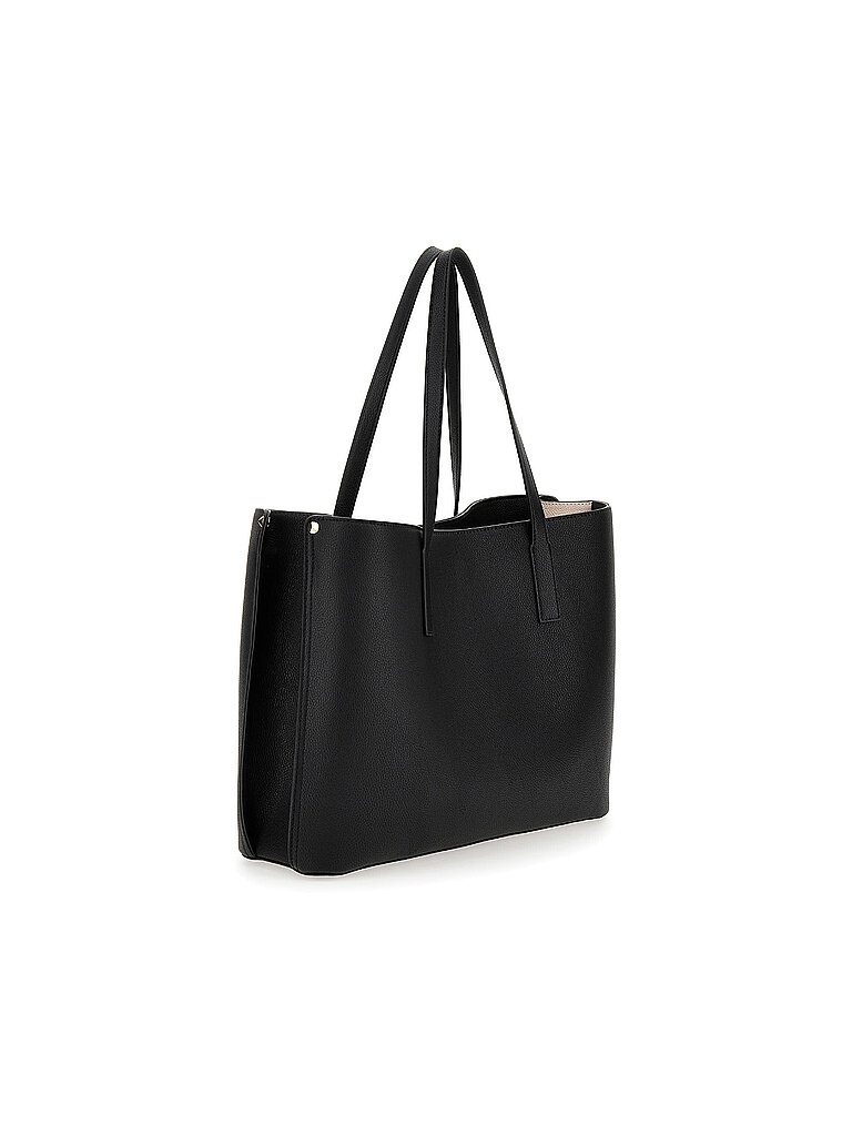 GUESS Tasche - Shopper MERIDIAN – Guess
