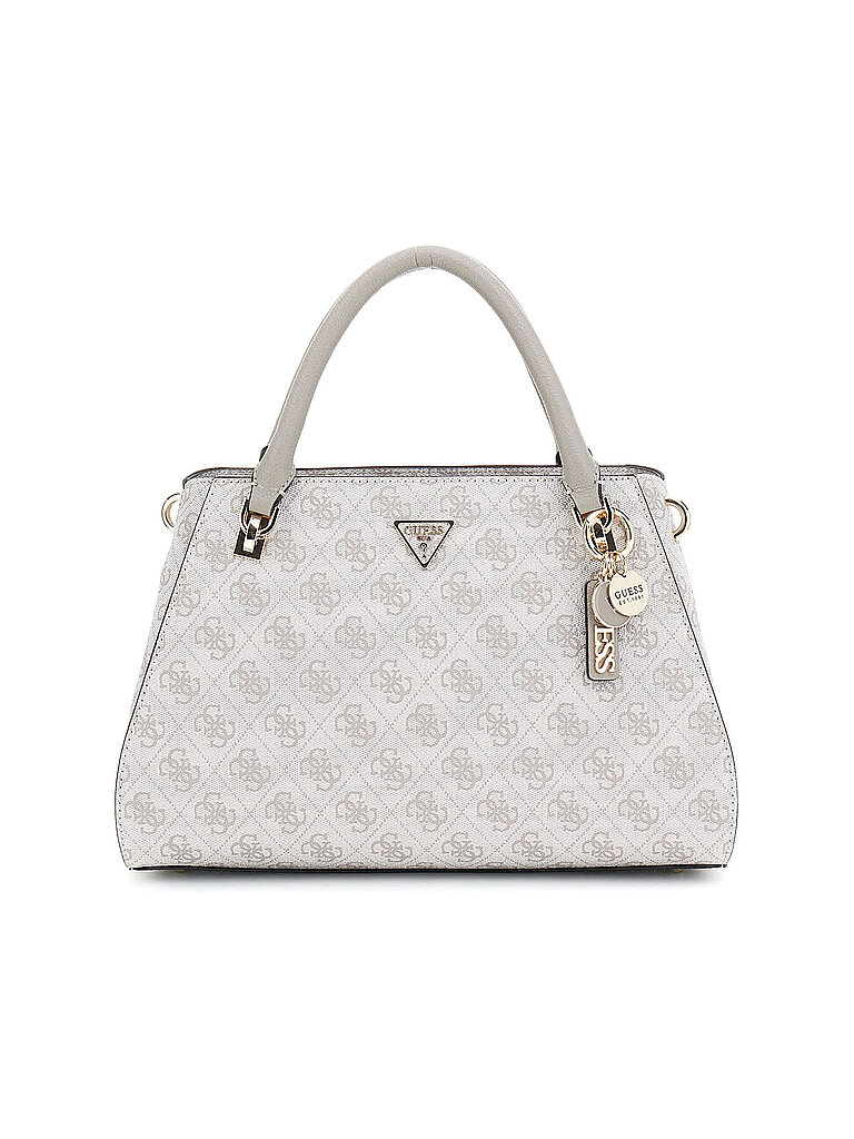 GUESS Tasche - Henkeltasche NOELLE II – Guess