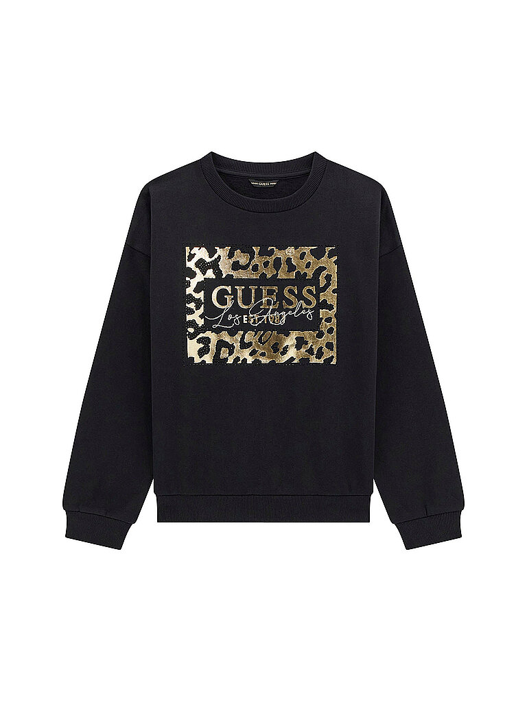 GUESS Mädchen Sweater from Kastner & Öhler DE/AT