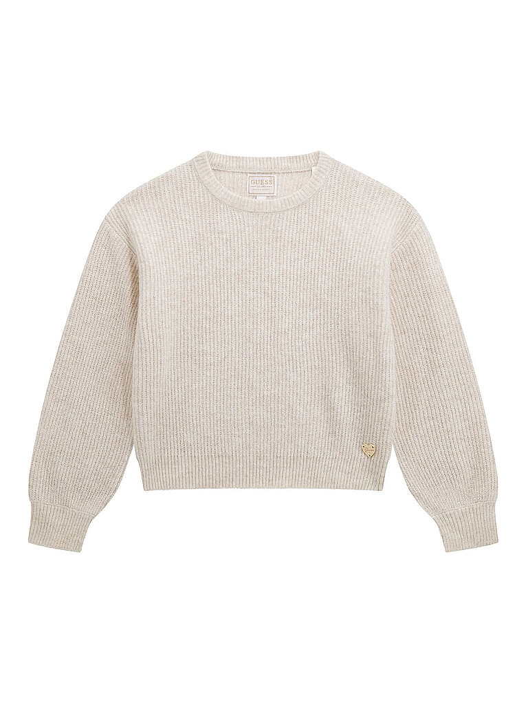 GUESS Mädchen Pullover – Guess