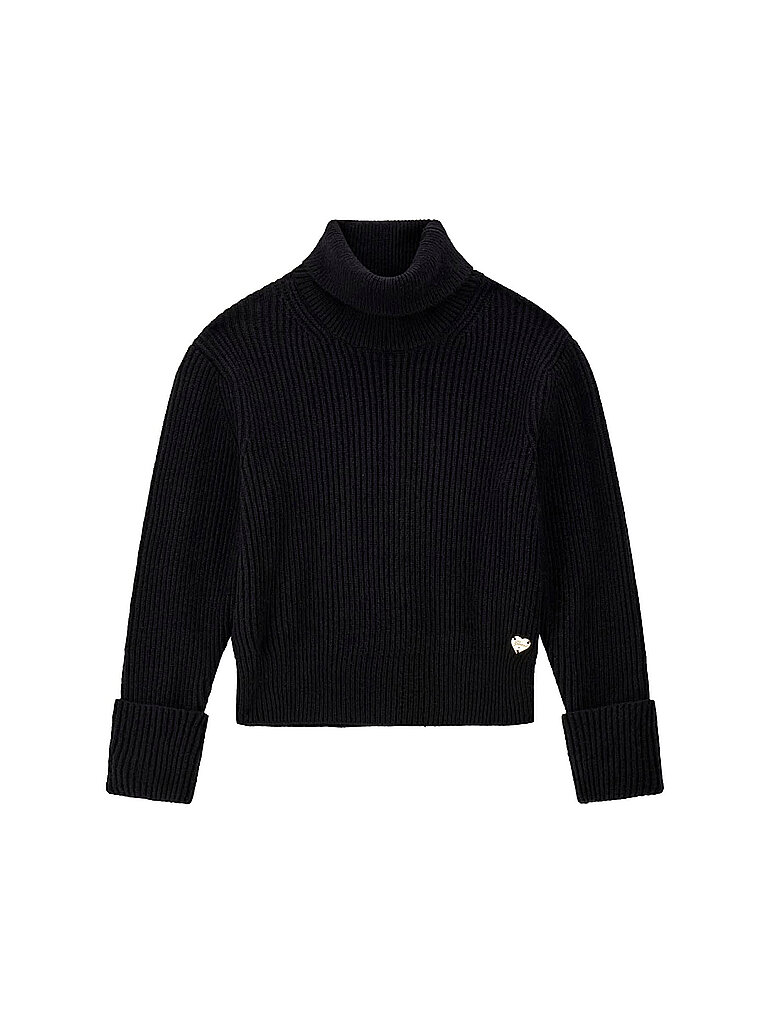 GUESS Mädchen Pullover from Kastner & Öhler DE/AT