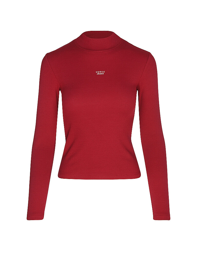 GUESS Langarmshirt – Guess
