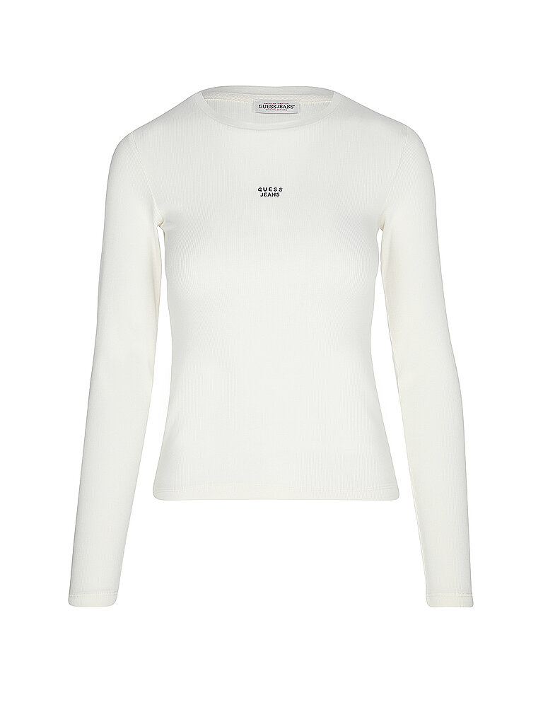 GUESS Langarmshirt from Kastner & Öhler DE/AT