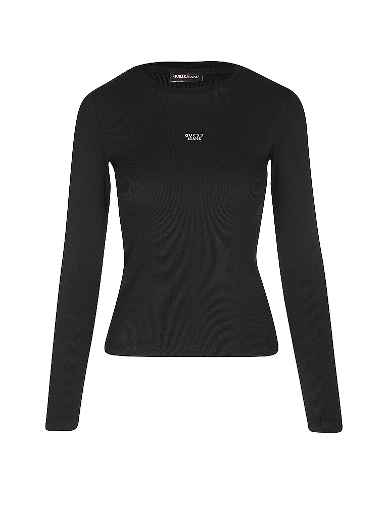 GUESS Langarmshirt from Kastner & Öhler DE/AT