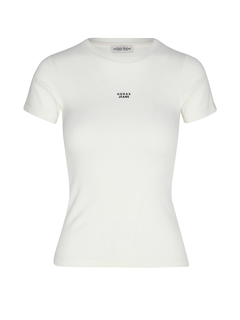 GUESS T-Shirt from Kastner & Öhler DE/AT