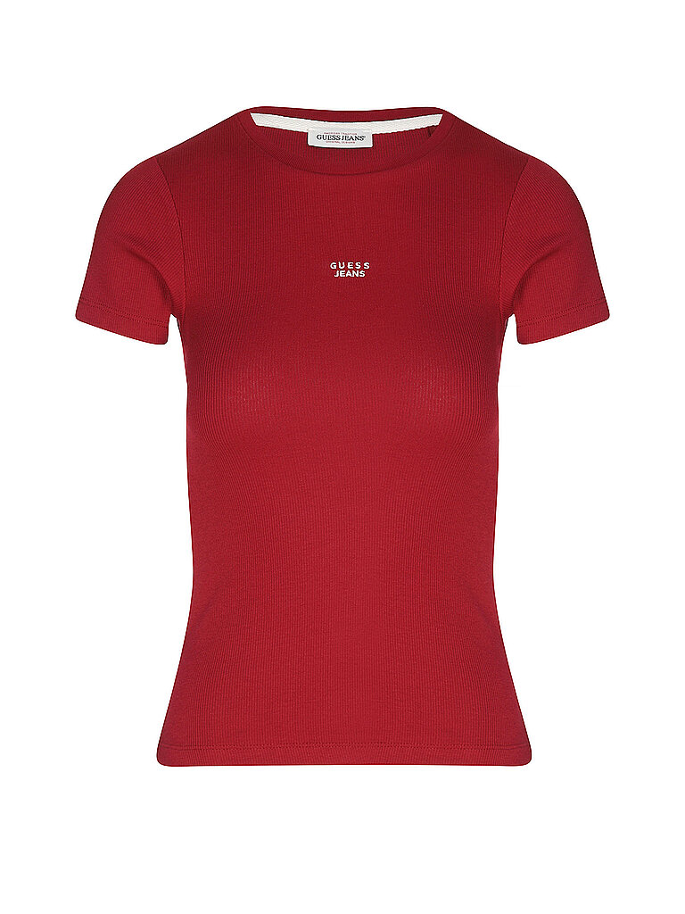 GUESS T-Shirt from Kastner & Öhler DE/AT