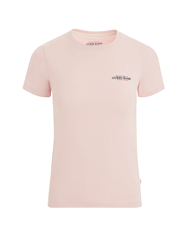 GUESS T-Shirt from Kastner & Öhler DE/AT