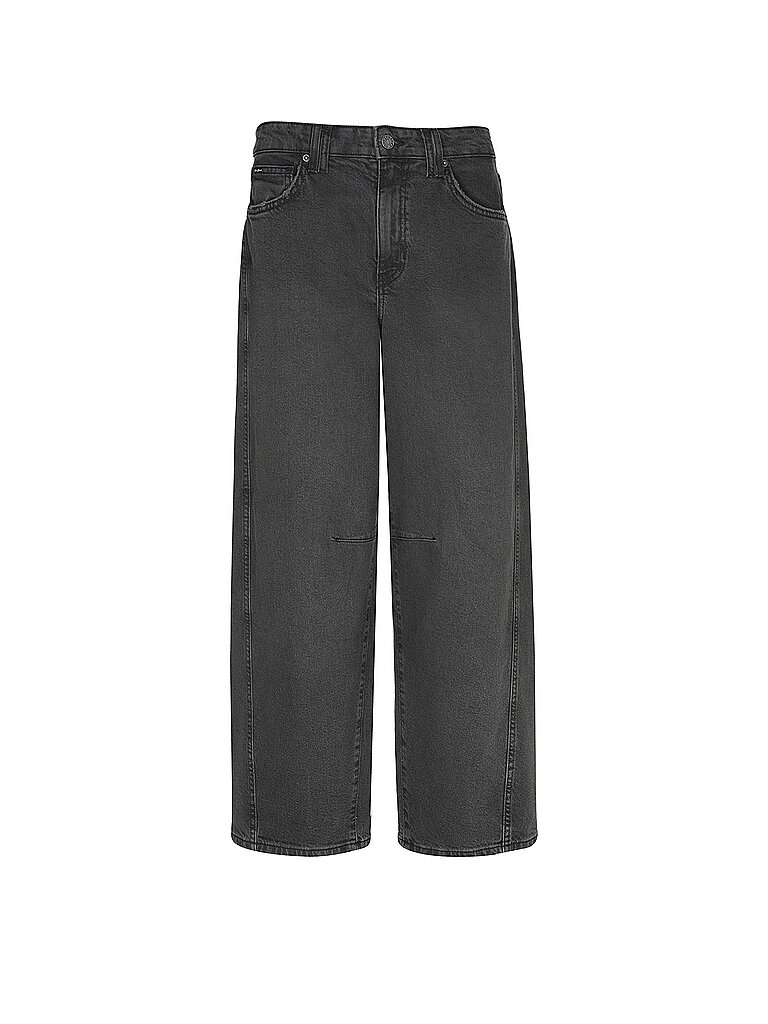 GUESS Jeans Balloon Fit – Guess