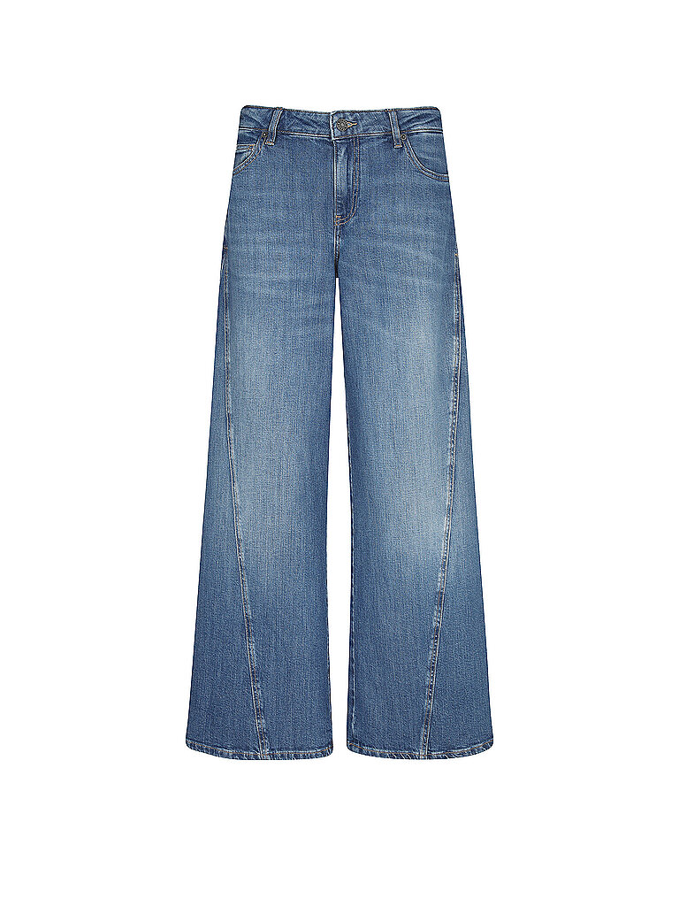 GUESS Jeans Wide Leg from Kastner & Öhler DE/AT