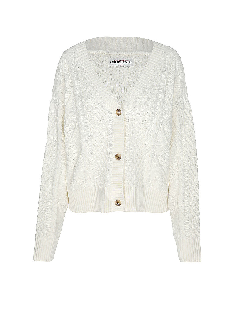 GUESS Cardigan from Kastner & Öhler DE/AT