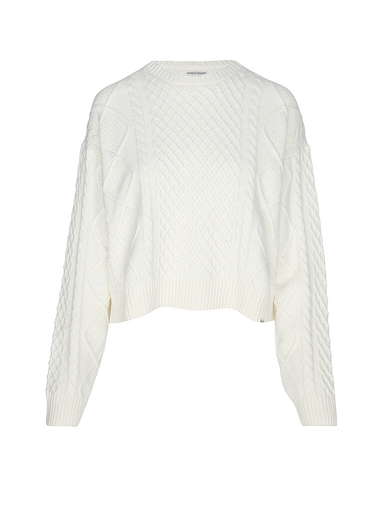 GUESS Pullover from Kastner & Öhler DE/AT