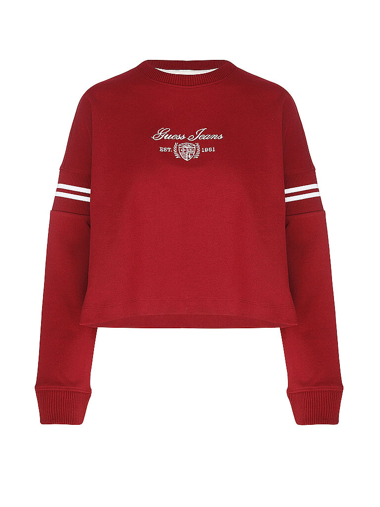 GUESS Sweater – Guess