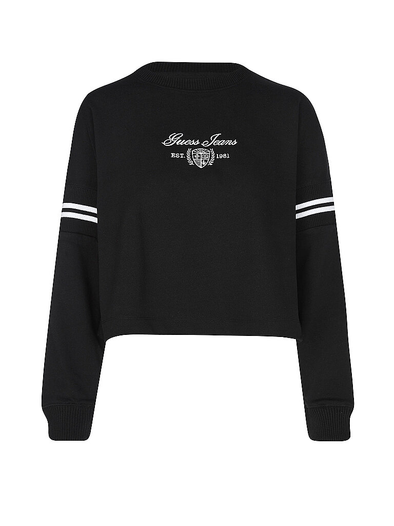 GUESS Sweater – Guess