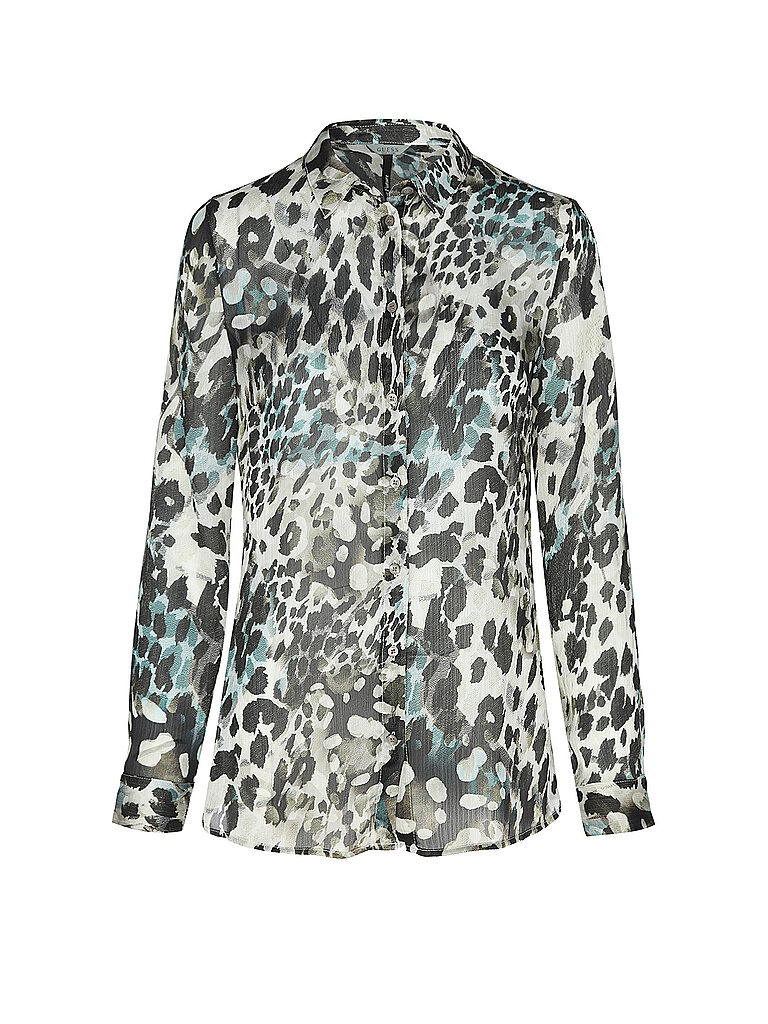 GUESS Bluse CLOUIS – Guess