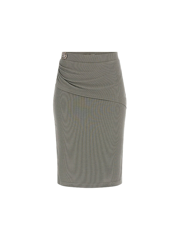 GUESS Minirock PRISCA – Guess
