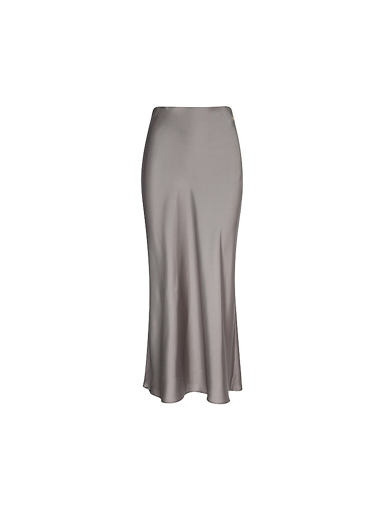 GUESS Maxirock SIBILLA – Guess