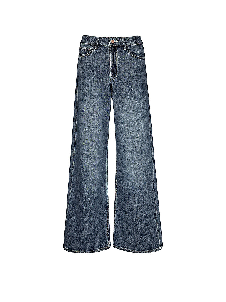 GUESS Jeans Wide Leg from Kastner & Öhler DE/AT