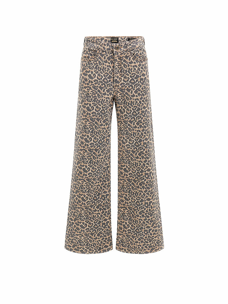 GUESS Jeans Wide Leg from Kastner & Öhler DE/AT