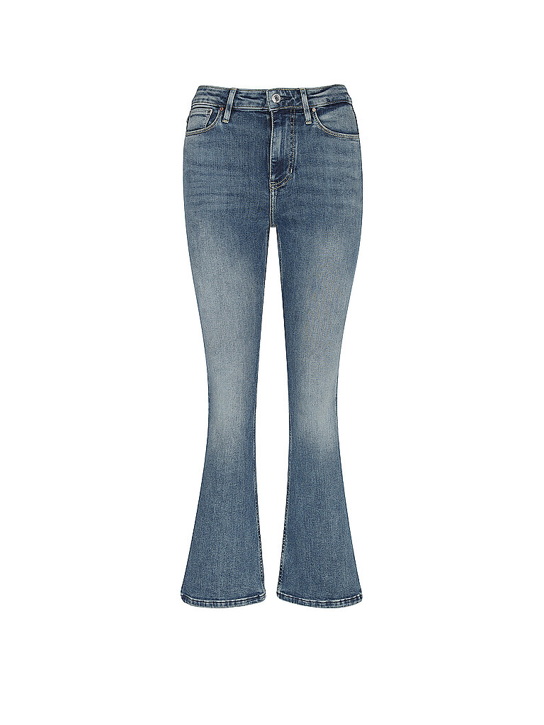 GUESS Jeans Bootcut Fit SEXY FLARE – Guess