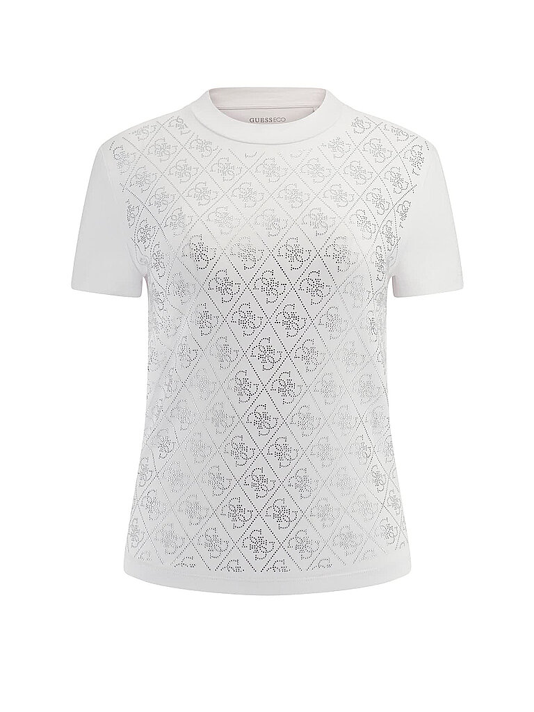 GUESS T-Shirt from Kastner & Öhler DE/AT