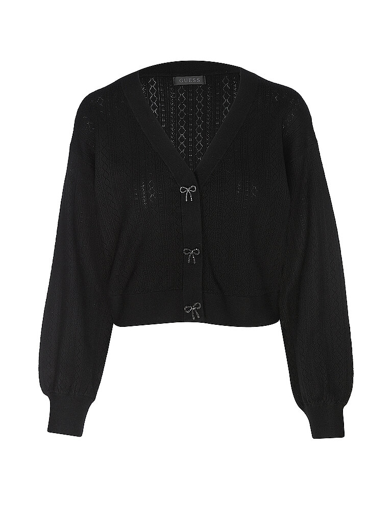 GUESS Cardigan from Kastner & Öhler DE/AT