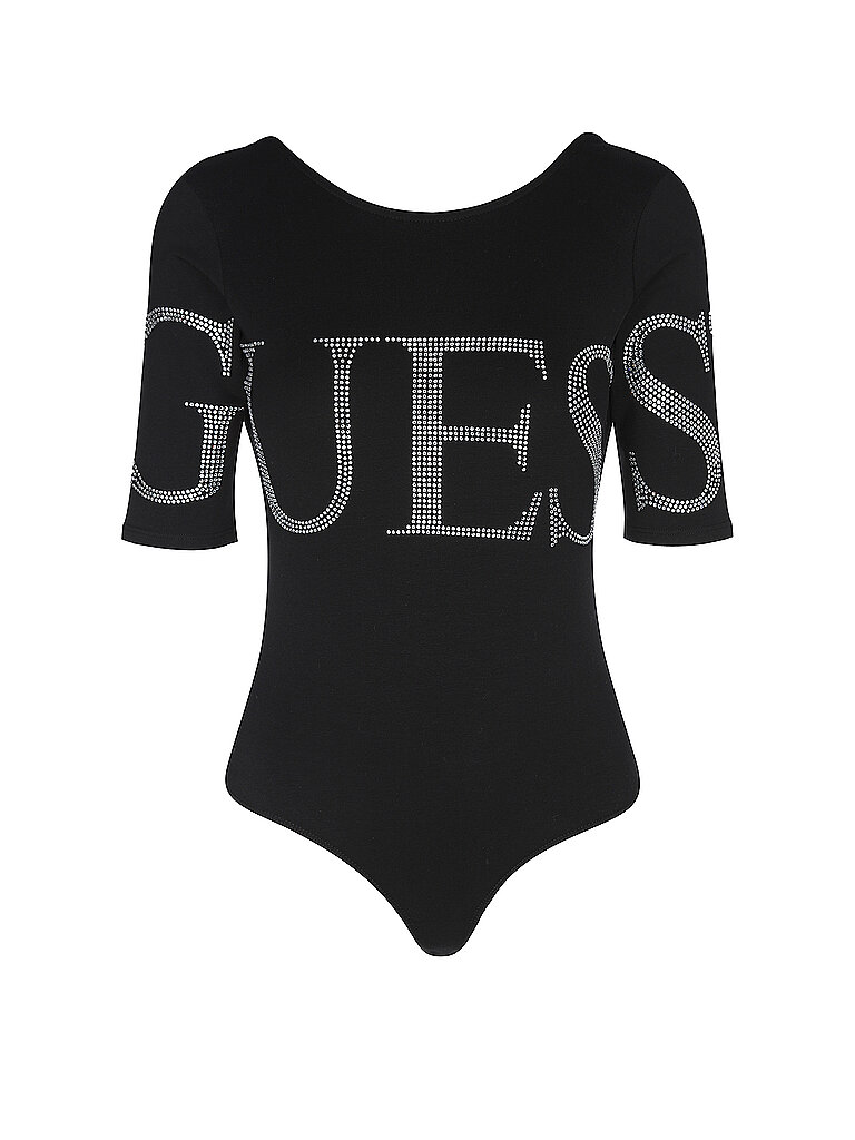 GUESS Body – Guess