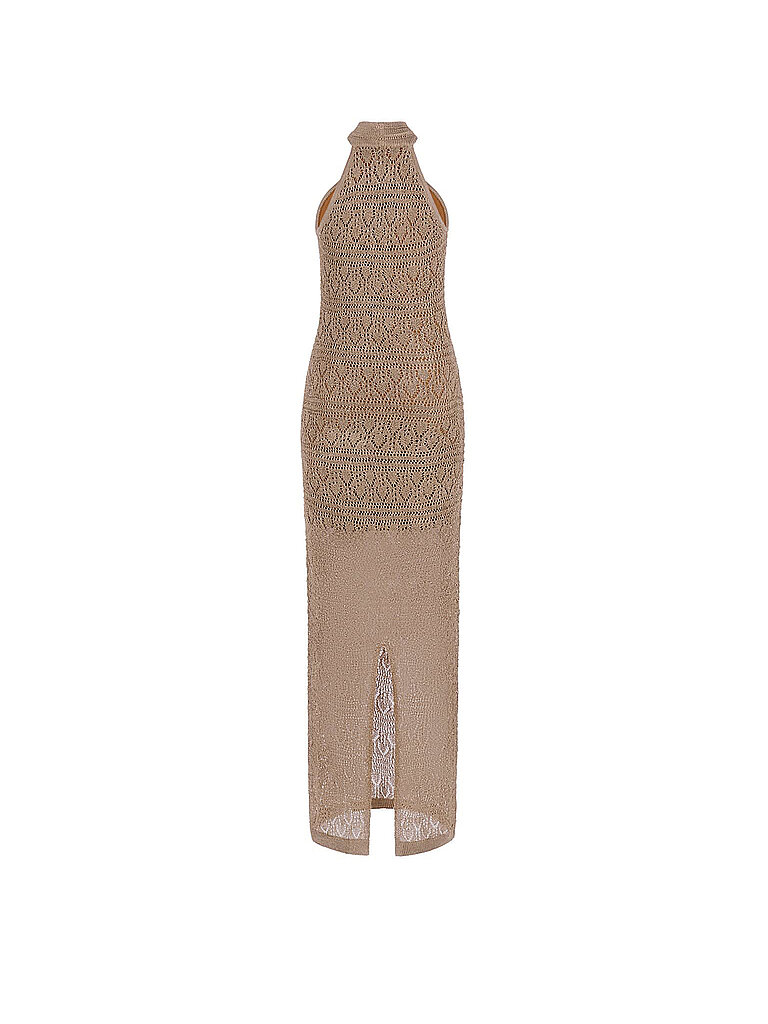 GUESS Midikleid CYNTHIA – Guess