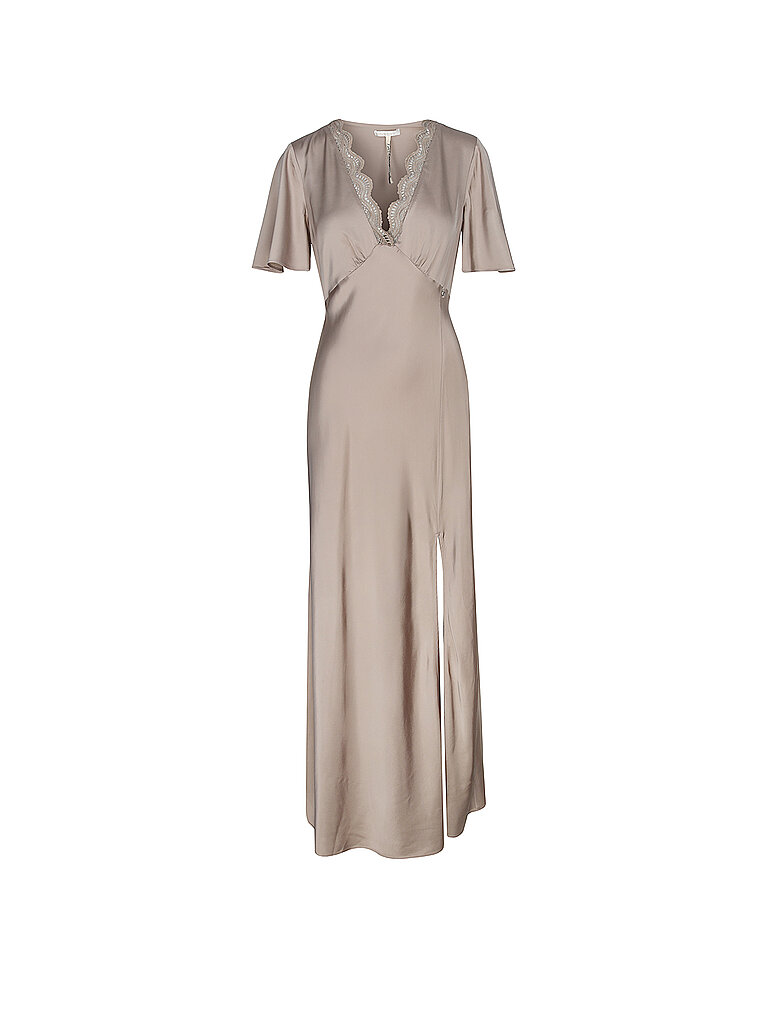 GUESS Maxikleid MARTINE – Guess