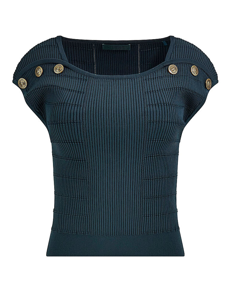 GUESS T-Shirt from Kastner & Öhler DE/AT