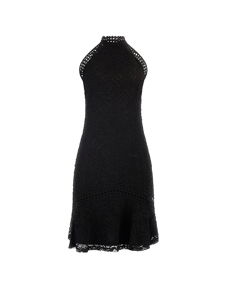 GUESS Minikleid – Guess