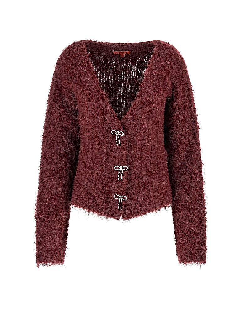 GUESS Cardigan – Guess