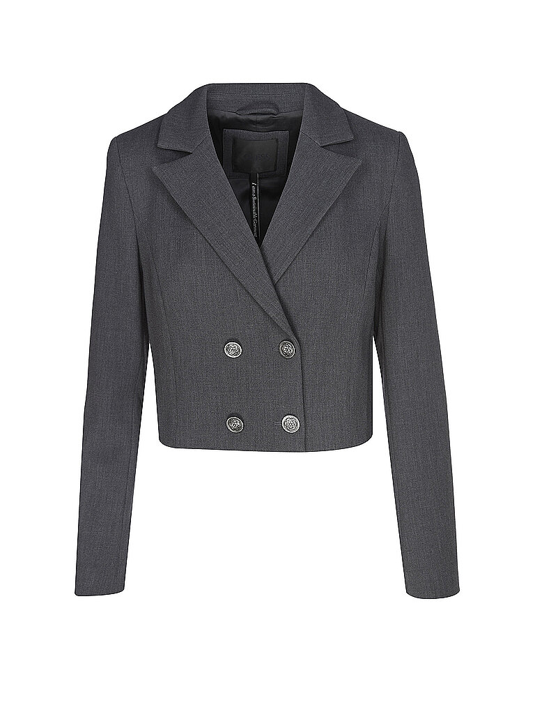 GUESS Blazer JOANDRA – Guess