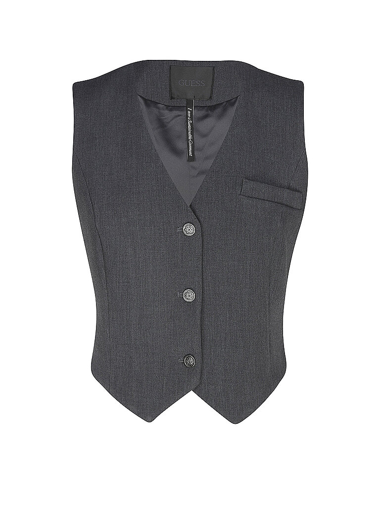 GUESS Gilet JOANDRA – Guess