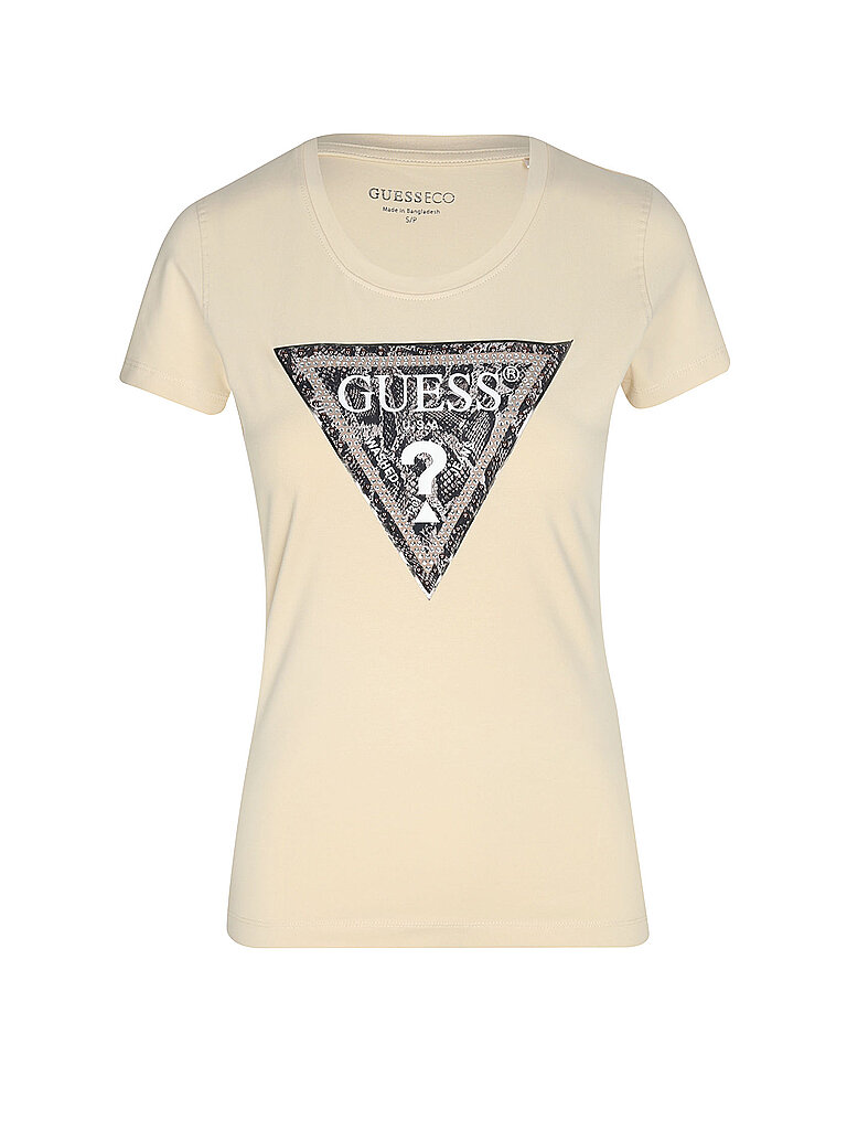 GUESS T-Shirt – Guess
