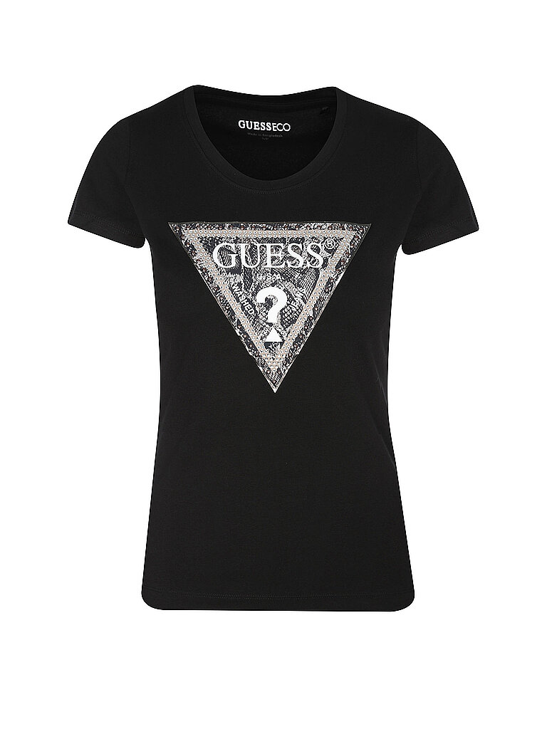 GUESS T-Shirt – Guess