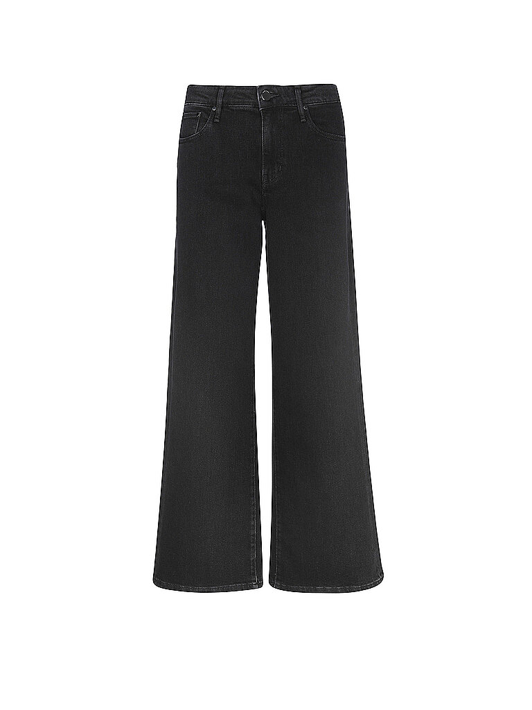 GUESS Jeans Wide Leg – Guess