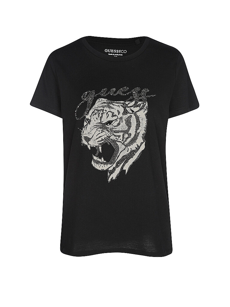 GUESS T-Shirt – Guess