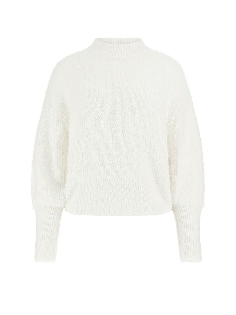 GUESS Pullover KEYLA – Guess