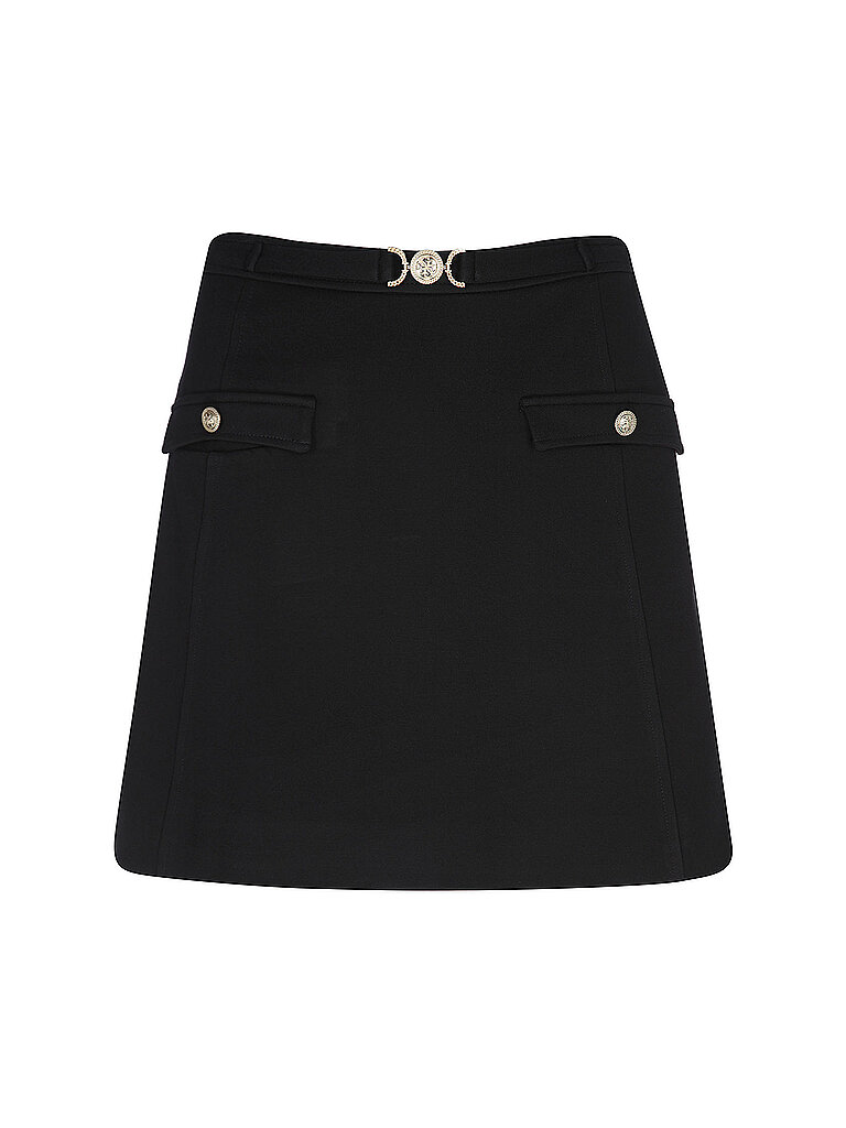 GUESS Minirock – Guess