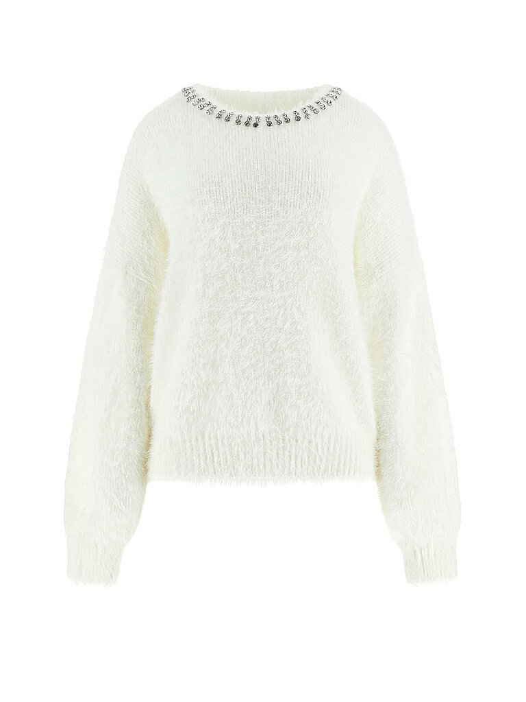 GUESS Pullover ARISA – Guess