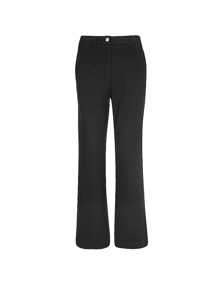 GUESS Businesshose NEW ZOE – Guess