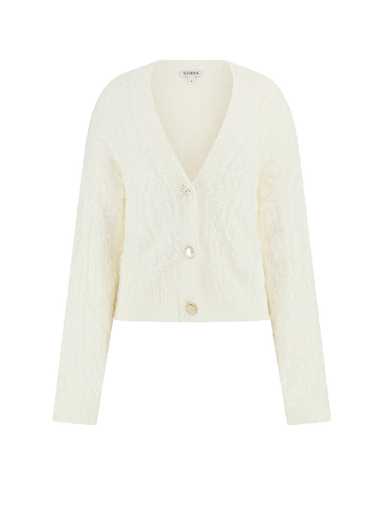 GUESS Cardigan KINAKO – Guess