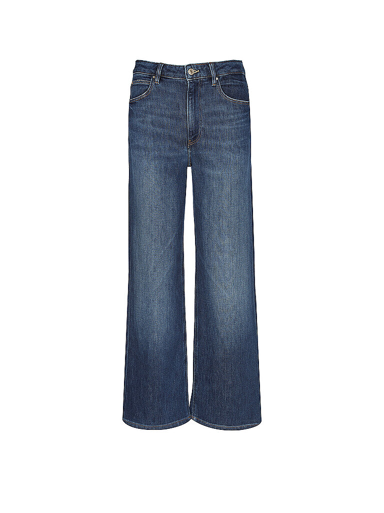 GUESS Jeans Wide Leg – Guess