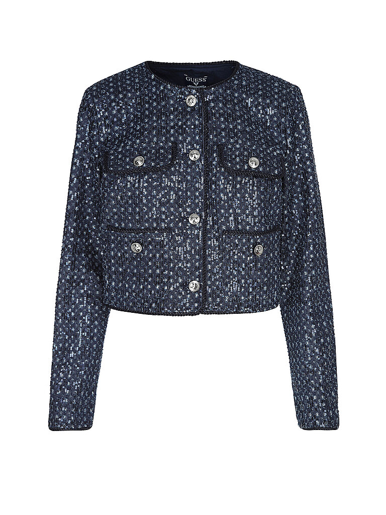 GUESS Jäckchen ELISA – Guess