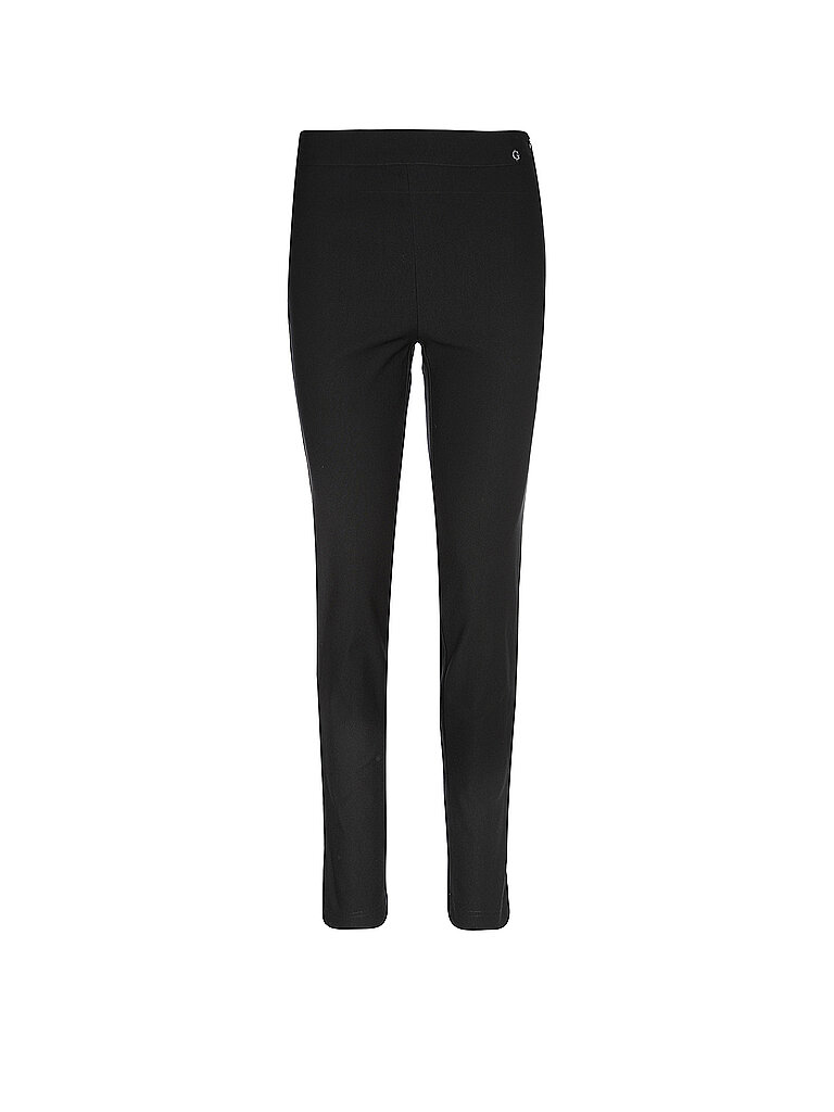 GUESS Businesshose CRETA – Guess