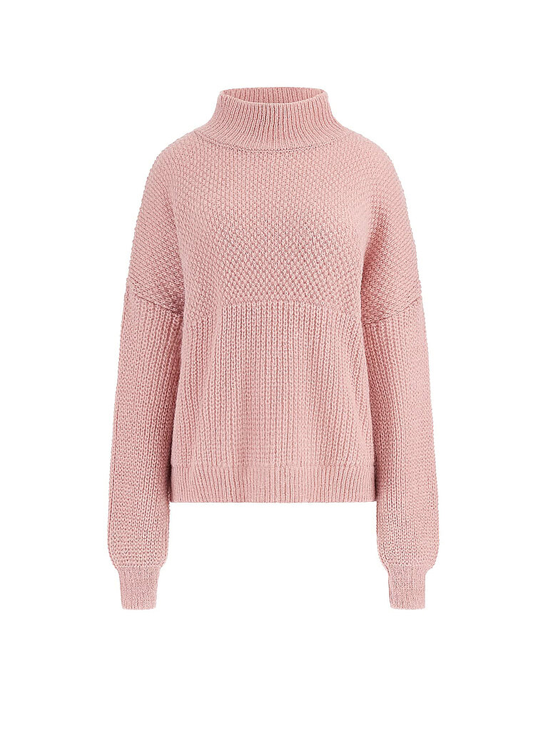 GUESS Pullover DANIELLE – Guess