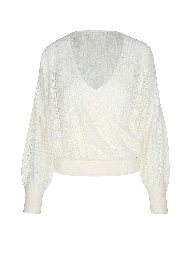 GUESS Pullover IZABELLA – Guess