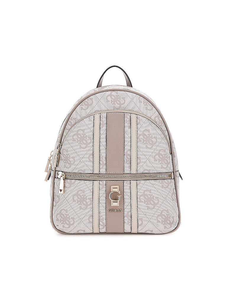 GUESS Rucksack ERENIA – Guess