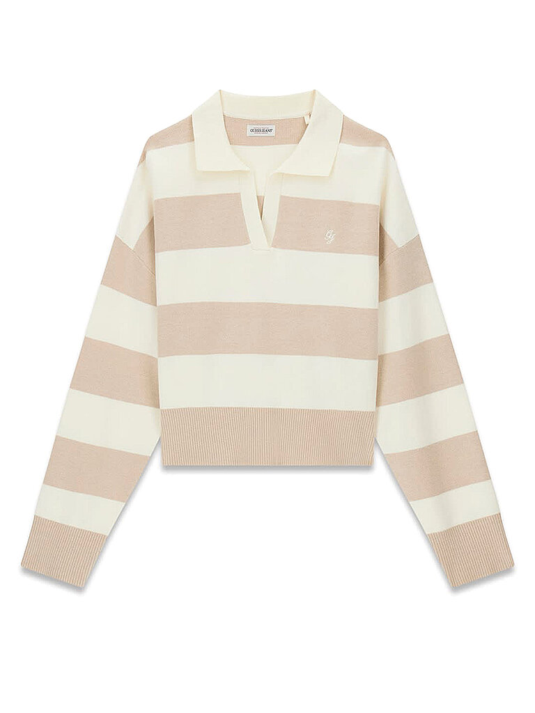 Pullover Damen Guess